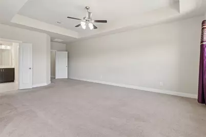 6723 Palo Duro Drive, Irving, TX 75063 - Photo 36