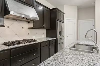 6723 Palo Duro Drive, Irving, TX 75063 - Photo 24