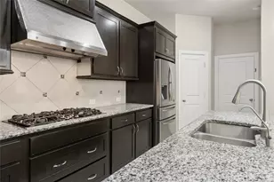 6723 Palo Duro Dr, Irving, TX 75063 - Photo 24