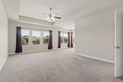 6723 Palo Duro Drive, Irving, TX 75063 - Photo 34