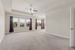 6723 Palo Duro Dr, Irving, TX 75063 - Photo 34