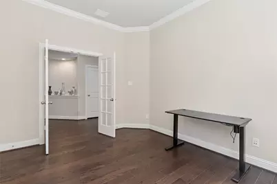 6723 Palo Duro Drive, Irving, TX 75063 - Photo 12