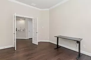 6723 Palo Duro Dr, Irving, TX 75063 - Photo 12