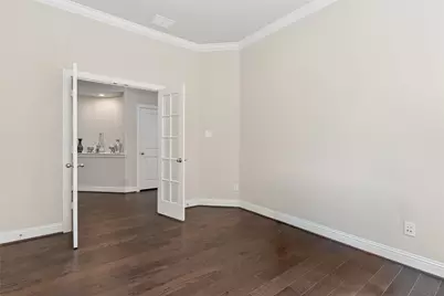 6723 Palo Duro Drive, Irving, TX 75063 - Photo 2