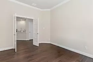 6723 Palo Duro Dr, Irving, TX 75063 - Photo 2