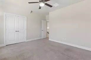 6723 Palo Duro Dr, Irving, TX 75063 - Photo 26