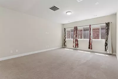 6723 Palo Duro Drive, Irving, TX 75063 - Photo 30