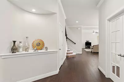 6723 Palo Duro Drive, Irving, TX 75063 - Photo 10