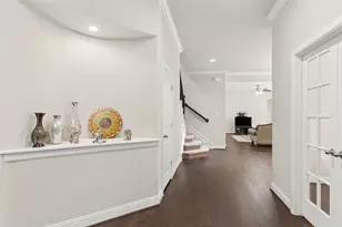 6723 Palo Duro Dr, Irving, TX 75063 - Photo 10