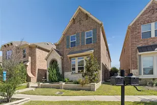 6723 Palo Duro Dr, Irving, TX 75063 - Photo 1