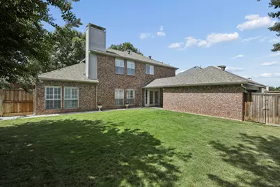 2717 Carmel Drive, Carrollton, TX 75006 - Photo 36