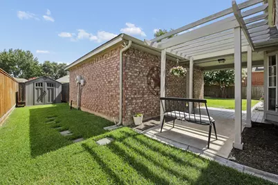 2717 Carmel Drive, Carrollton, TX 75006 - Photo 40