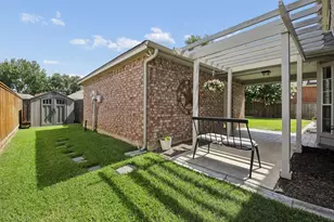 2717 Carmel Dr, Carrollton, TX 75006 - Photo 40