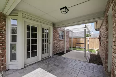 2717 Carmel Drive, Carrollton, TX 75006 - Photo 38