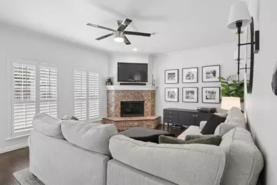 2717 Carmel Drive, Carrollton, TX 75006 - Photo 14