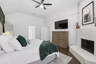 2717 Carmel Dr, Carrollton, TX 75006 - Photo 20