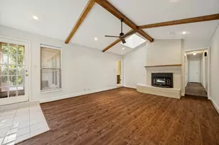 2415 Canyon Creek Dr, Sherman, TX 75092 - Photo 4