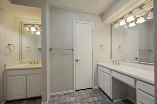 2415 Canyon Creek Dr, Sherman, TX 75092 - Photo 18