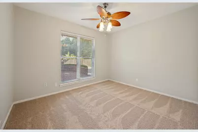 2415 Canyon Creek Drive, Sherman, TX 75092 - Photo 10