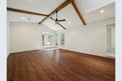 2415 Canyon Creek Drive, Sherman, TX 75092 - Photo 6