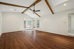 2415 Canyon Creek Dr, Sherman, TX 75092 - Photo 6
