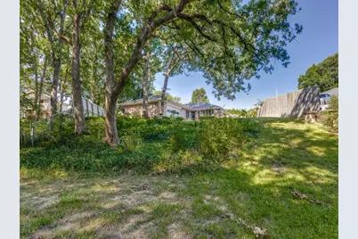 2415 Canyon Creek Drive, Sherman, TX 75092 - Photo 24