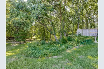 2415 Canyon Creek Drive, Sherman, TX 75092 - Photo 22