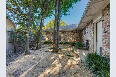 2415 Canyon Creek Drive, Sherman, TX 75092 - Photo 20