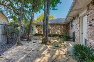 2415 Canyon Creek Dr, Sherman, TX 75092 - Photo 20