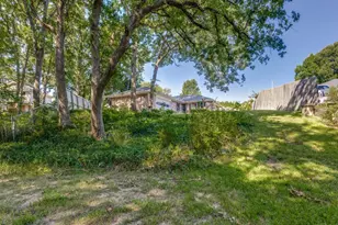 2415 Canyon Creek Dr, Sherman, TX 75092 - Photo 24