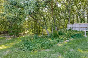 2415 Canyon Creek Dr, Sherman, TX 75092 - Photo 22