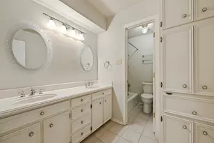 2415 Canyon Creek Dr, Sherman, TX 75092 - Photo 14