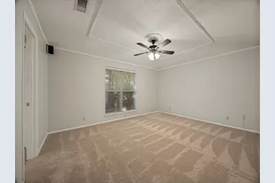 2415 Canyon Creek Drive, Sherman, TX 75092 - Photo 16