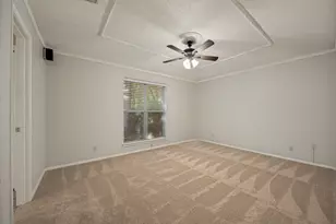 2415 Canyon Creek Dr, Sherman, TX 75092 - Photo 16