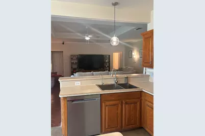 2426 Timber Cove Drive, Weatherford, TX 76087 - Photo 16