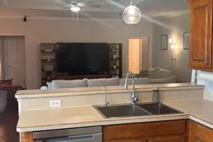 2426 Timber Cove Dr, Weatherford, TX 76087 - Photo 16