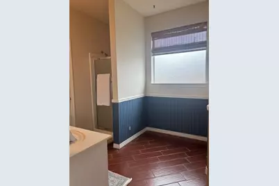 2426 Timber Cove Drive, Weatherford, TX 76087 - Photo 24