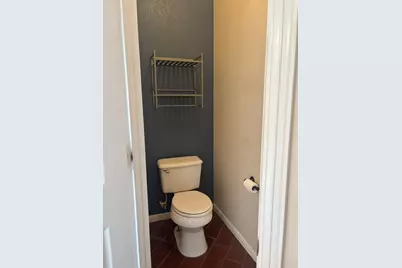 2426 Timber Cove Drive, Weatherford, TX 76087 - Photo 28