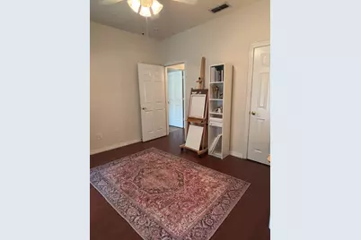 2426 Timber Cove Drive, Weatherford, TX 76087 - Photo 18