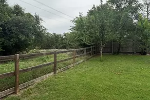 2426 Timber Cove Dr, Weatherford, TX 76087 - Photo 32