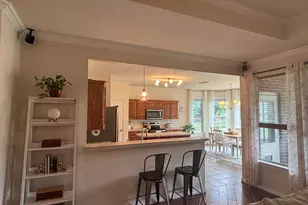 2426 Timber Cove Dr, Weatherford, TX 76087 - Photo 12