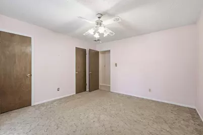 101 Colonial Parkway, Burleson, TX 76028 - Photo 14