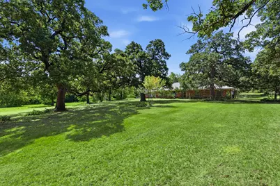 101 Colonial Parkway, Burleson, TX 76028 - Photo 1
