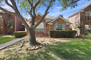5433 Mohawk Ct, The Colony, TX 75056 - Photo 6