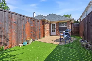 5433 Mohawk Ct, The Colony, TX 75056 - Photo 26