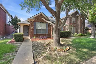 5433 Mohawk Ct, The Colony, TX 75056 - Photo 8