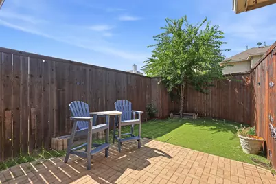 5433 Mohawk Court, The Colony, TX 75056 - Photo 24