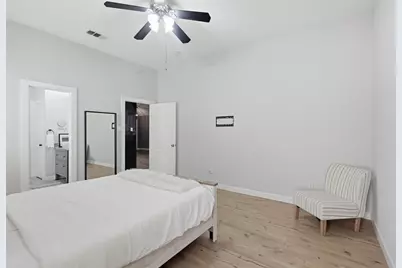 5433 Mohawk Court, The Colony, TX 75056 - Photo 18