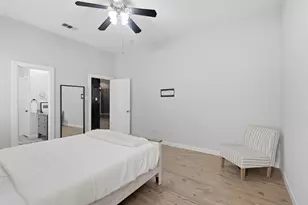 5433 Mohawk Ct, The Colony, TX 75056 - Photo 18