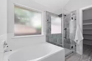 5433 Mohawk Ct, The Colony, TX 75056 - Photo 20